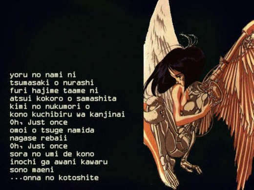 182822 (a): :1024x768